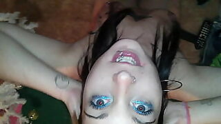 arabella ruby