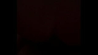 18 years garl video