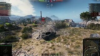 18 no sensor