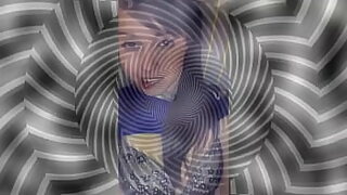 evil satanic demonic possession satan mistress who hypnotize men to suck dick