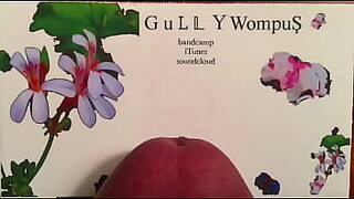 10 sec stepdaughter and stepmom swapped with stepson and stepdad in an insane family taboo foursome