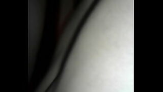 12 small gril xxx video