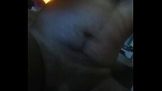 darf ich dich mutter