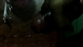 amateur swing