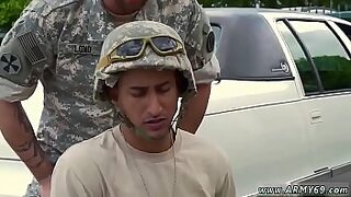 18yo father
