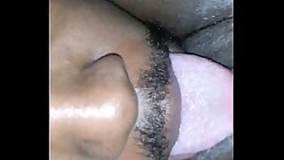 derty