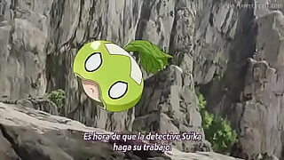 dal do ey mask