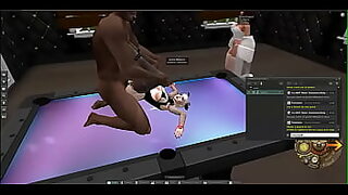 alyxstar behind the scenes
