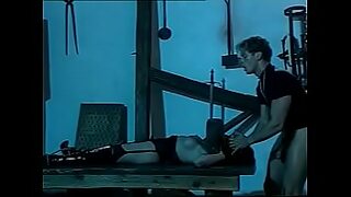 18yer schools girl x boobs and pus