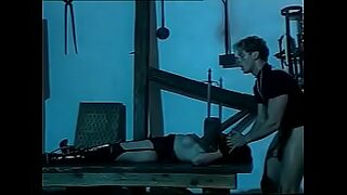 maximum fit full movie