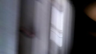 1001 indian desi darji fucked extremely hard your priya clear hindi audio xvideos com 11 dec 2020