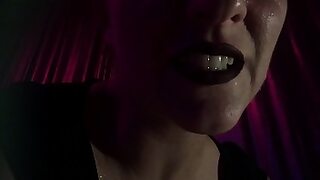 1 girl 4 boys at a time 1 in moutn 2 in vagina 1 in 2 hole