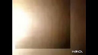 10 sec20 sec little virgin spreads the labia and shows her hymen the guy licks her hymen and then fucks her hard