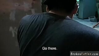 fuck flick
