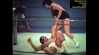 asian bondage