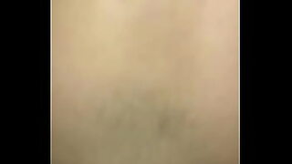 18 sal ka sundar ladki x video india uska face dikhana chahie