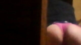 18 ass