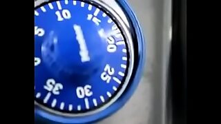 10 sec20 sec japanese tourist iwasa and native african fuck