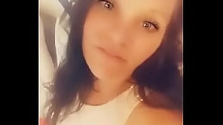 18 years old girl hardcore