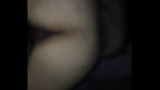 17old fucked with a a big dick