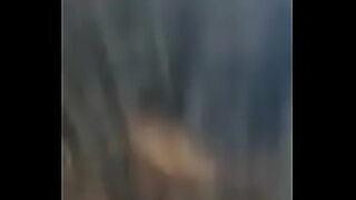 asians pissing
