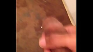 10 inch dick