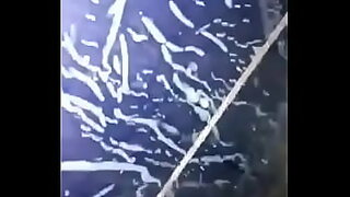 black bitches getting fucked hard