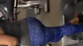 18yo father
