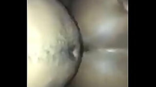 18 sax video com