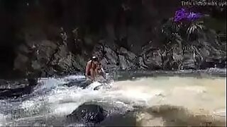 aini bini urang