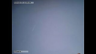 18 year old boy fucking a 20 year old girl
