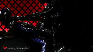 18 let hd sex porn xxx video