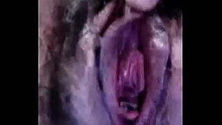 18 sal ki ldki ke sharee me xxx video
