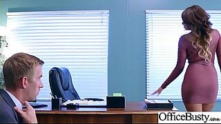 cassidy banks and michel vegas