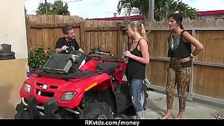 18 year old boy fuck for 18 year sister