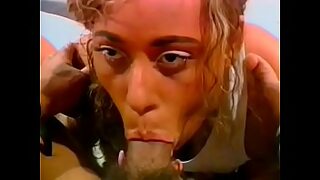 1 hour long video