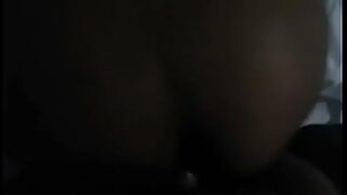 1980 porno movie black woman to ever put a white man crime series