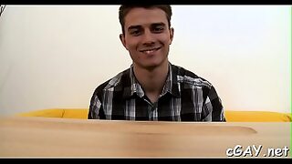 brazer com sex