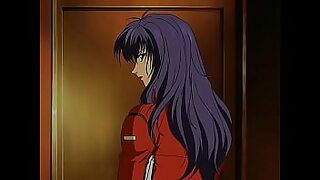 3d futa video