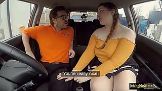amazing amy coxon aka danniele cooper recent videos filmed in wednesfield wv11 1qn the flats shes getting fucked by david aka josh