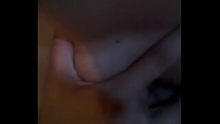 1 girl 4 boys at a time 1 in moutn 2 in vagina 1 in 2 hole