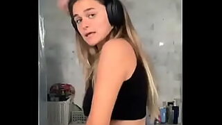 17 yr old orgasm
