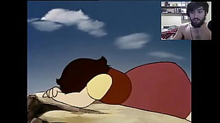 10 se 12 sal ka indian ladki ka bf