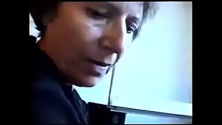 apple creampie high heels stockings 7 part2