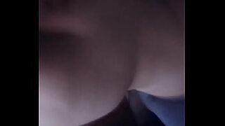 18 yo gets pounded