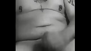 14 inch dick