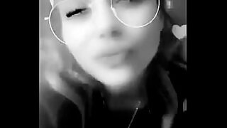 amiga gritona