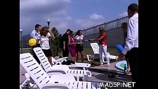 1031 mia khalifa muslim babe jerks off bbc for sciene on loop xnxx com 17 may 2020