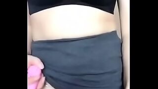 18 trying anal