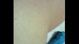18yerold xxx com video bergen